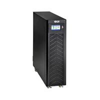 NOBREAK TRIPP LITE S3M15K2B TRIFASICO DE DOBLE CONVERSION 15KVA 15000 W DE 208V / 220V / 120V / 127V, 2 SERIES DE BATERíAS INTERNAS GARANTíA LIMITADA POR 2 AñOS NOBREAK TRIPP LITE S3M15K2B TRIFASICO DE DOBLE CONVERSION 15KVA 15000 W DE 208V / 220V / 120V / 127V, 2 SERIES DE BATERíAS INTERNAS GARANTíA LIMITADA POR 2 AñOS